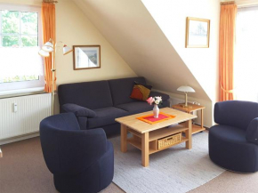 Buchengrund Wo 7 in Prerow